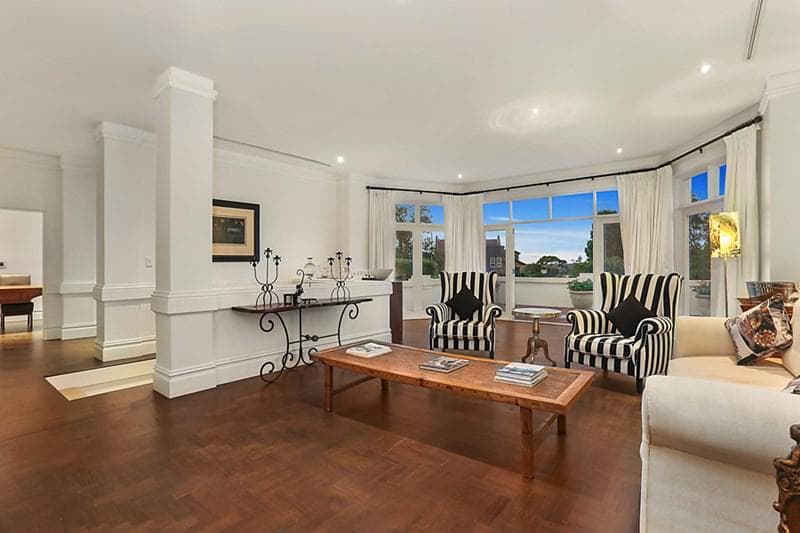 41d New South Head Road, Vaucluse, Vaucluse - Thumbnail 8