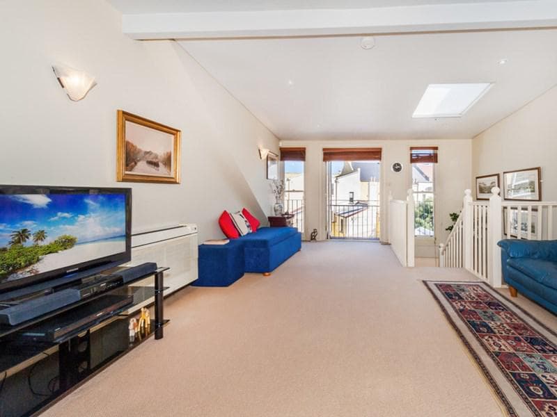407 South Dowling Street, Darlinghurst, Darlinghurst - Image 1