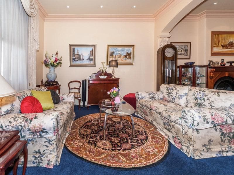 407 South Dowling Street, Darlinghurst, Darlinghurst - Thumbnail 3