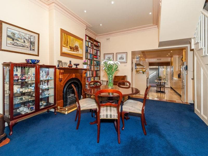 407 South Dowling Street, Darlinghurst, Darlinghurst - Thumbnail 4