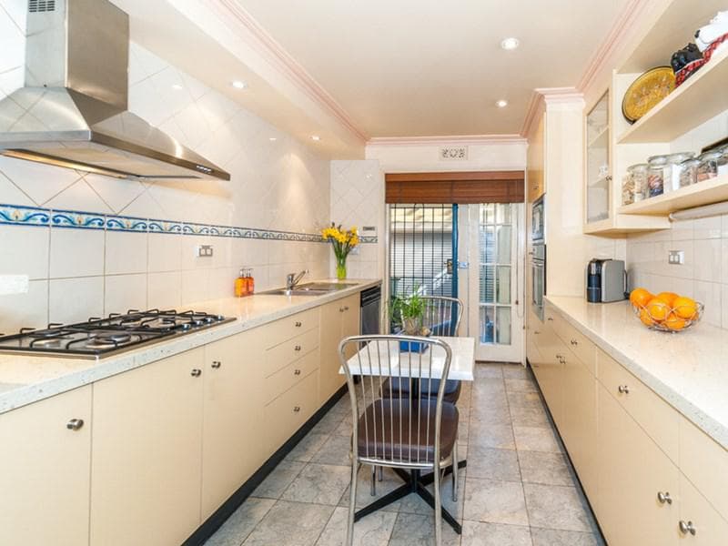 407 South Dowling Street, Darlinghurst, Darlinghurst - Thumbnail 5