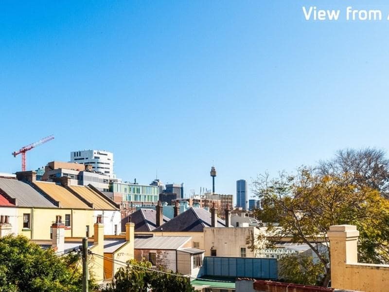 407 South Dowling Street, Darlinghurst, Darlinghurst - Thumbnail 7
