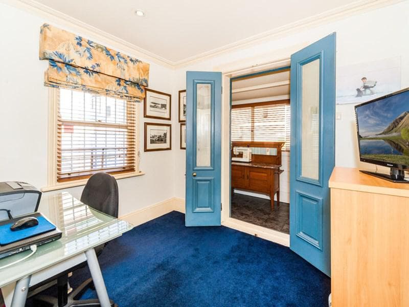407 South Dowling Street, Darlinghurst, Darlinghurst - Thumbnail 8
