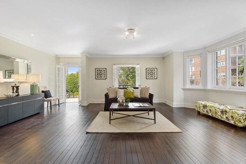 3/276 New South Head Road, Double Bay, Double Bay - Image 1