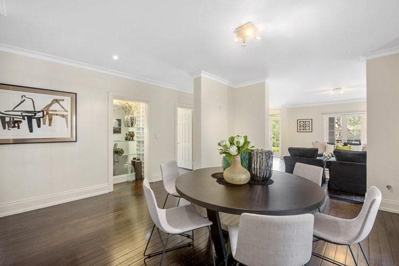 3/276 New South Head Road, Double Bay, Double Bay - Thumbnail 2