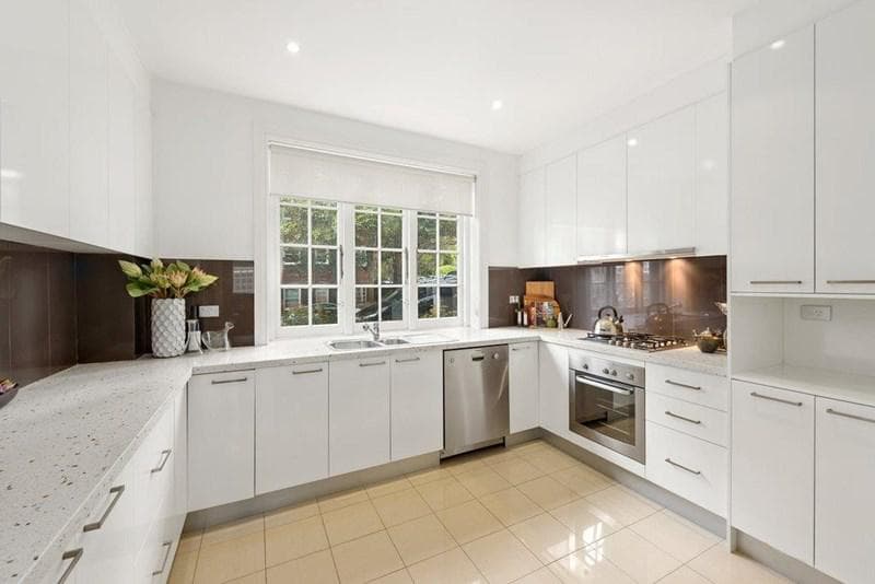 3/276 New South Head Road, Double Bay, Double Bay - Thumbnail 4