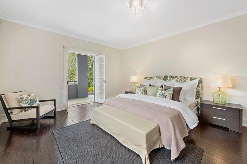 3/276 New South Head Road, Double Bay, Double Bay - Thumbnail 5