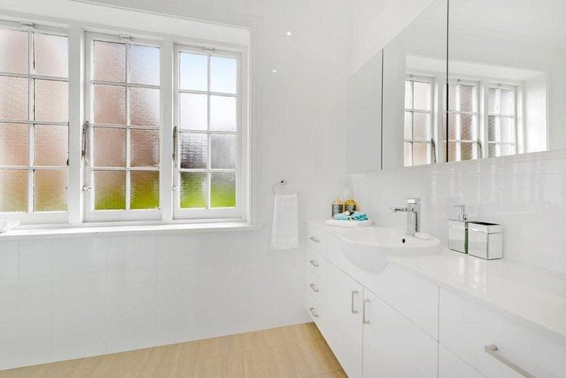 3/276 New South Head Road, Double Bay, Double Bay - Thumbnail 6