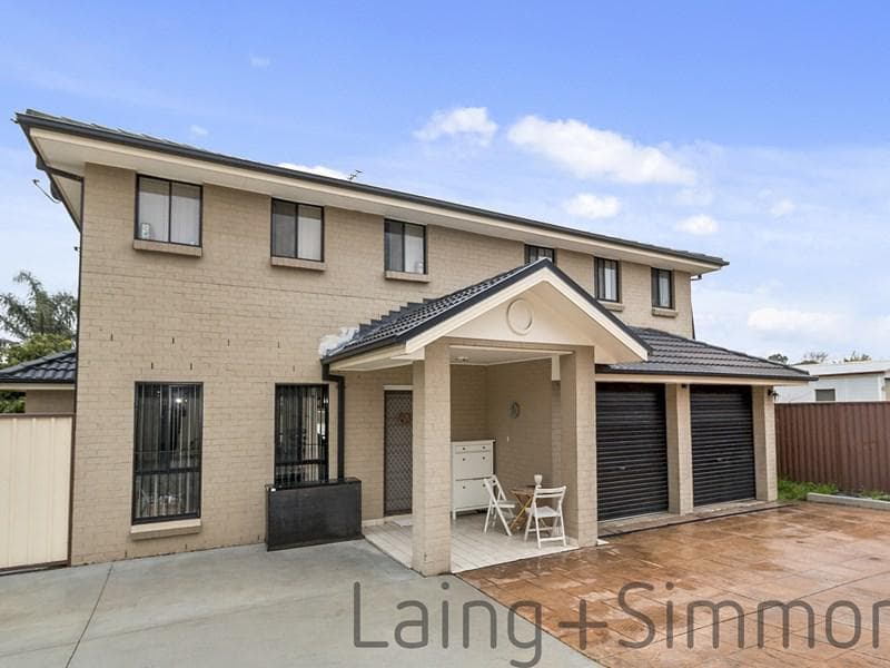 11/1161-1171																										Pittwater Road
														
								Collaroy, NSW 2097, Fairfield East - Image 1
