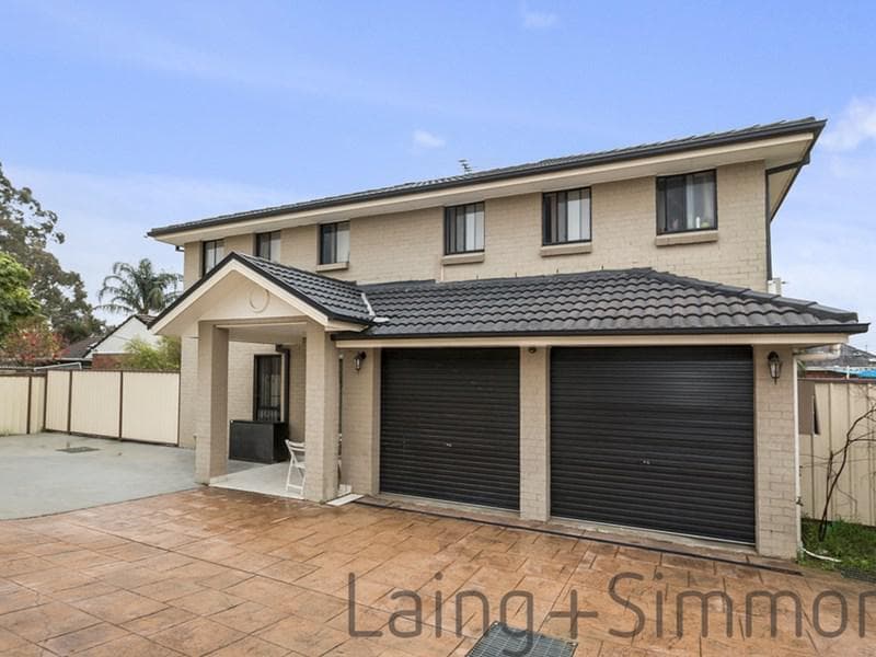 11/1161-1171																										Pittwater Road
														
								Collaroy, NSW 2097, Fairfield East - Thumbnail 2