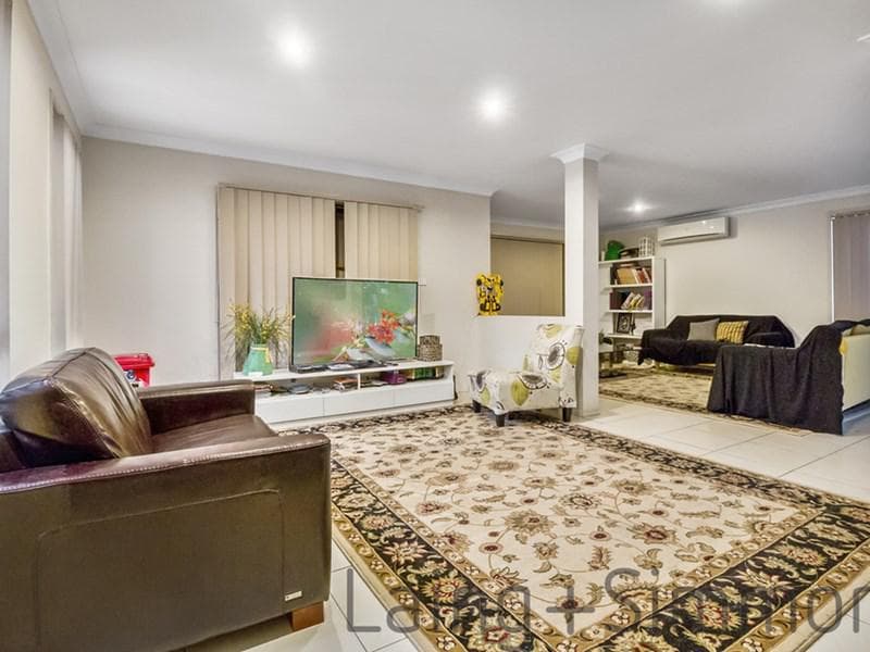 11/1161-1171																										Pittwater Road
														
								Collaroy, NSW 2097, Fairfield East - Thumbnail 3