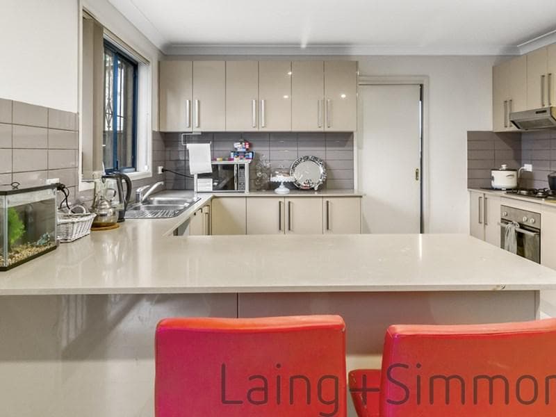 11/1161-1171																										Pittwater Road
														
								Collaroy, NSW 2097, Fairfield East - Thumbnail 4