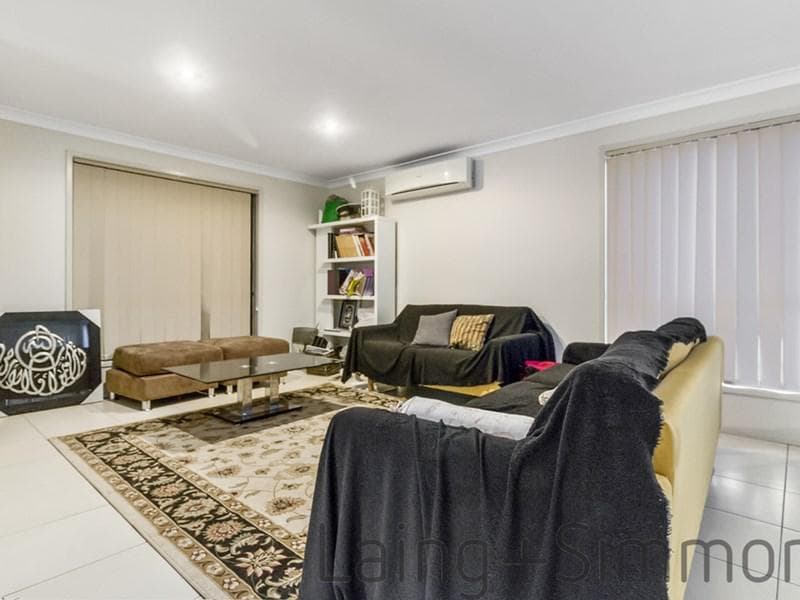 11/1161-1171																										Pittwater Road
														
								Collaroy, NSW 2097, Fairfield East - Thumbnail 5
