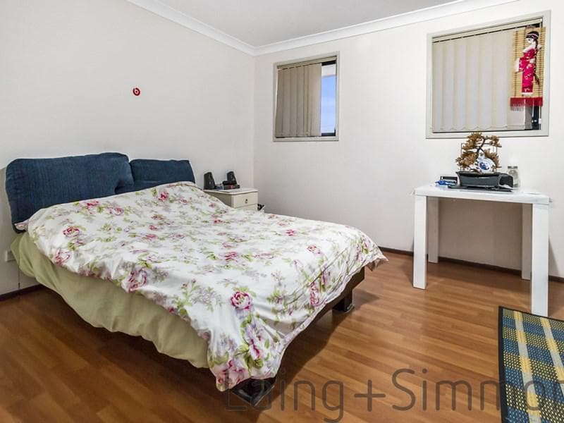 11/1161-1171																										Pittwater Road
														
								Collaroy, NSW 2097, Fairfield East - Thumbnail 6