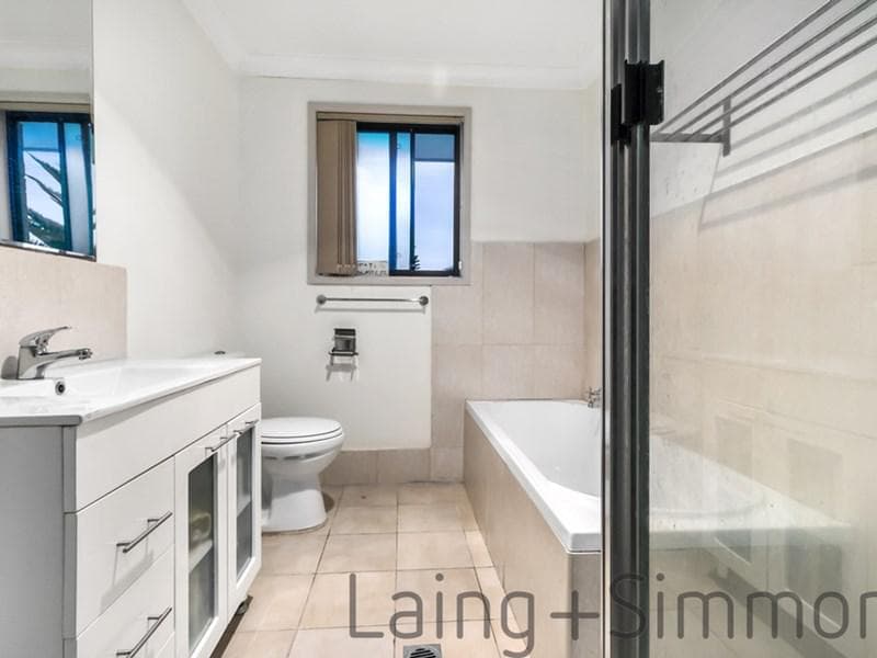 11/1161-1171																										Pittwater Road
														
								Collaroy, NSW 2097, Fairfield East - Thumbnail 7