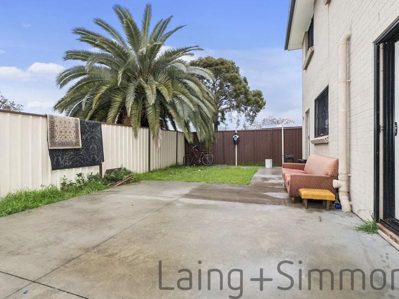 11/1161-1171																										Pittwater Road
														
								Collaroy, NSW 2097, Fairfield East - Thumbnail 8