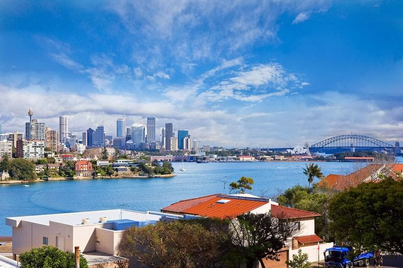 4/35 Wolseley Road, Point Piper, Point Piper - Image 1