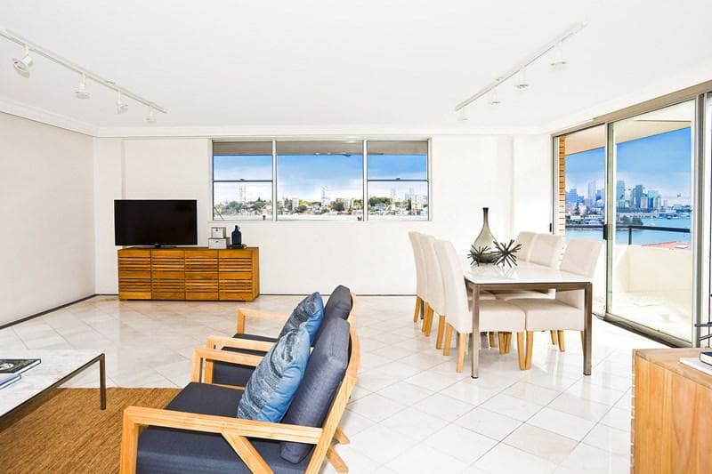 4/35 Wolseley Road, Point Piper, Point Piper - Thumbnail 2