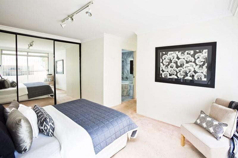 4/35 Wolseley Road, Point Piper, Point Piper - Thumbnail 4