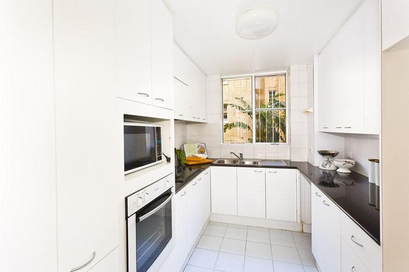 4/35 Wolseley Road, Point Piper, Point Piper - Thumbnail 5