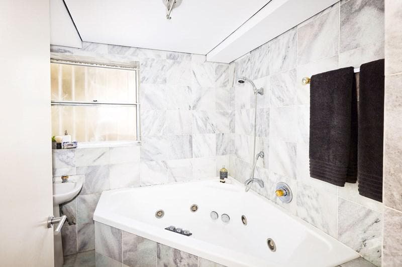 4/35 Wolseley Road, Point Piper, Point Piper - Thumbnail 6