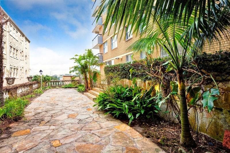 4/35 Wolseley Road, Point Piper, Point Piper - Thumbnail 7