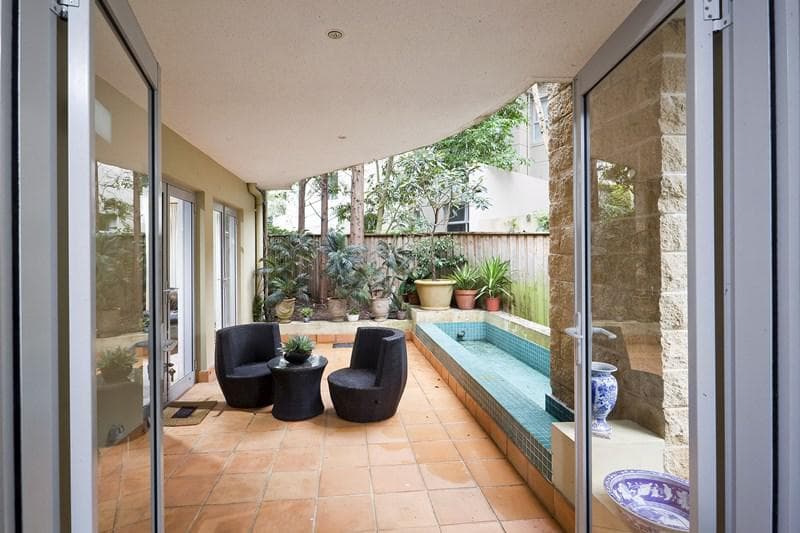 4/39 Carlisle Street, Rose Bay, Rose Bay - Thumbnail 4