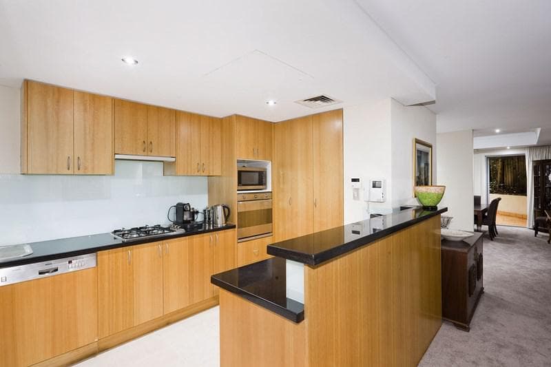 4/39 Carlisle Street, Rose Bay, Rose Bay - Thumbnail 6