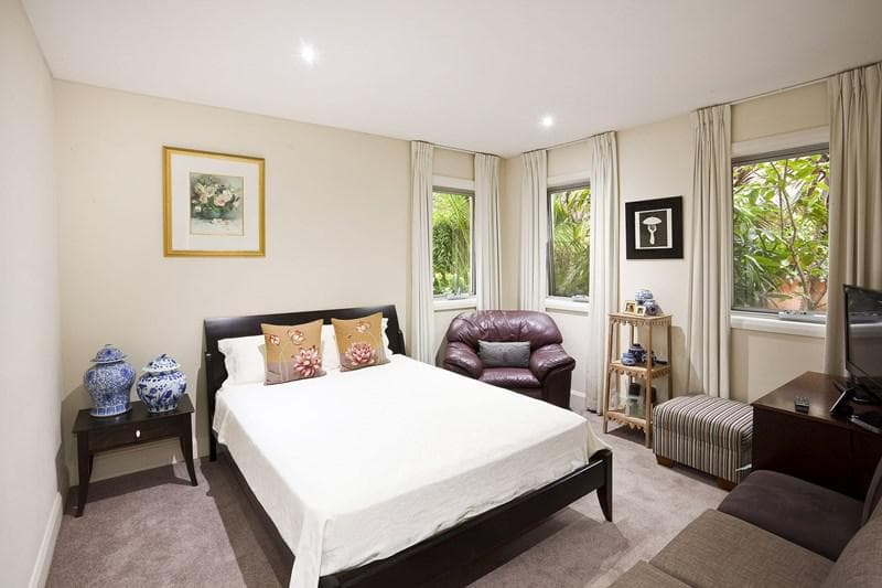 4/39 Carlisle Street, Rose Bay, Rose Bay - Thumbnail 7