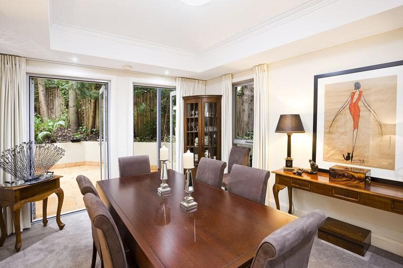 4/39 Carlisle Street, Rose Bay, Rose Bay - Thumbnail 8