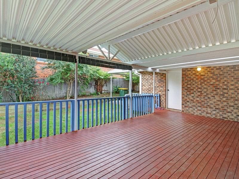 42 Beechtree Circuit, Port Macquarie, Port Macquarie - Thumbnail 2