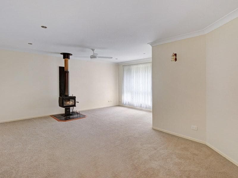 42 Beechtree Circuit, Port Macquarie, Port Macquarie - Thumbnail 3