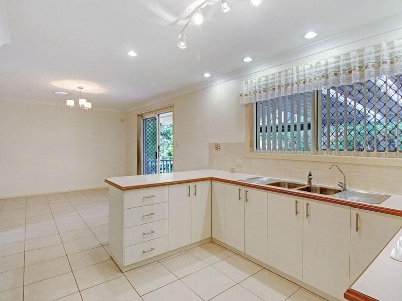42 Beechtree Circuit, Port Macquarie, Port Macquarie - Thumbnail 4