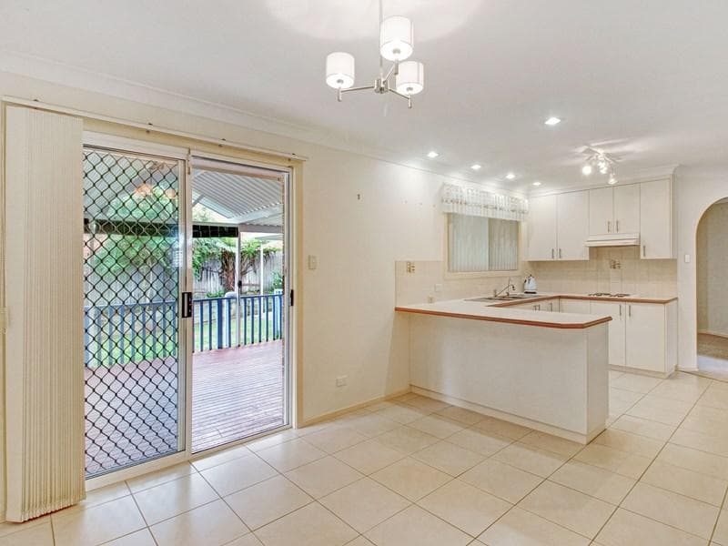 42 Beechtree Circuit, Port Macquarie, Port Macquarie - Thumbnail 5