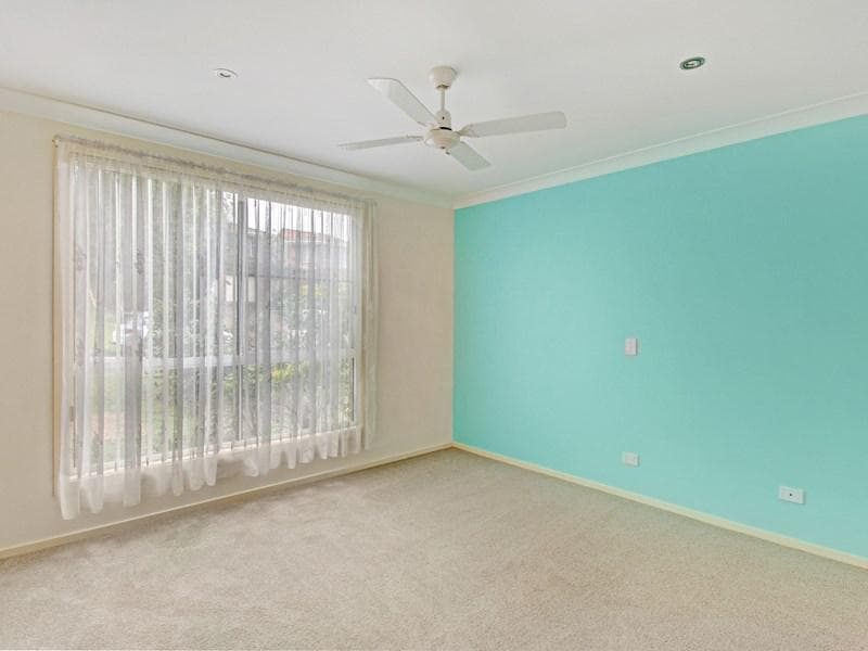 42 Beechtree Circuit, Port Macquarie, Port Macquarie - Thumbnail 6