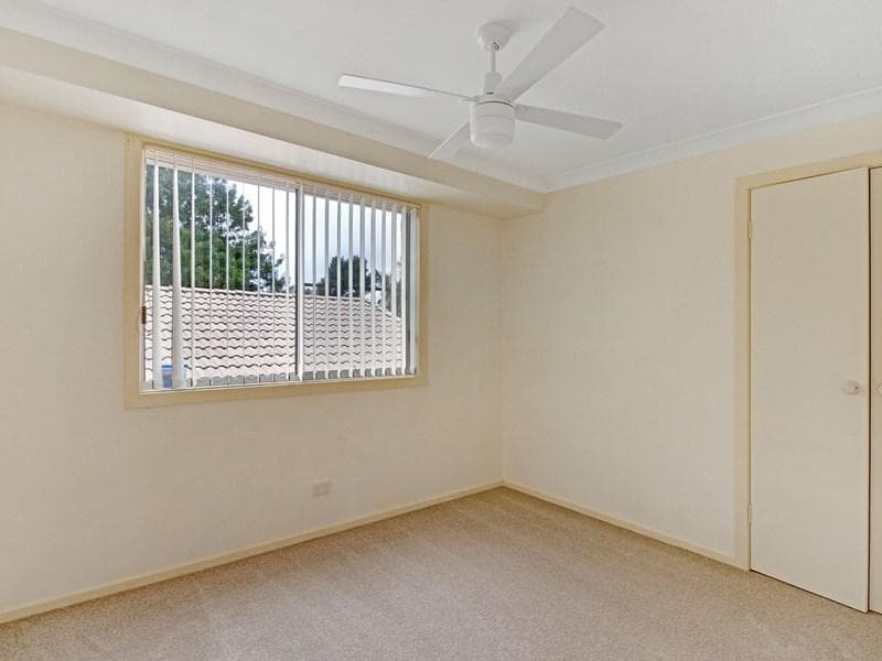 42 Beechtree Circuit, Port Macquarie, Port Macquarie - Thumbnail 7