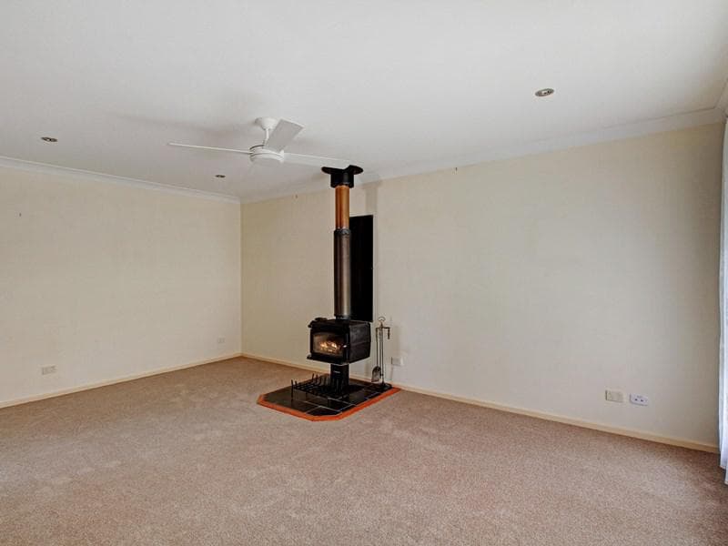 42 Beechtree Circuit, Port Macquarie, Port Macquarie - Thumbnail 8