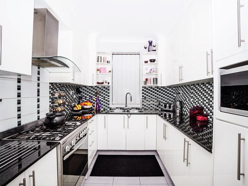 2 Nurragi St, Villawood, Villawood - Thumbnail 2