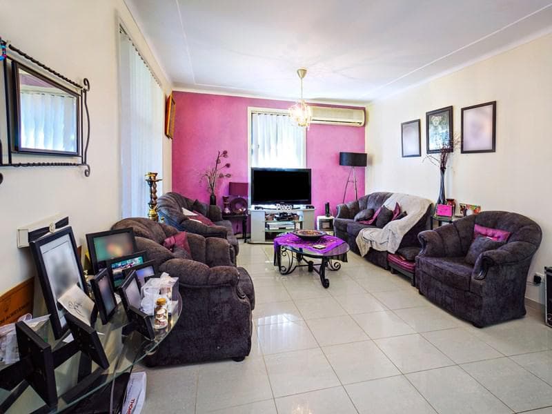 2 Nurragi St, Villawood, Villawood - Thumbnail 3