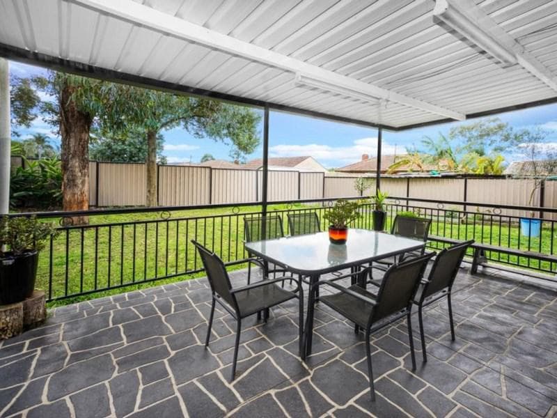 2 Nurragi St, Villawood, Villawood - Thumbnail 5