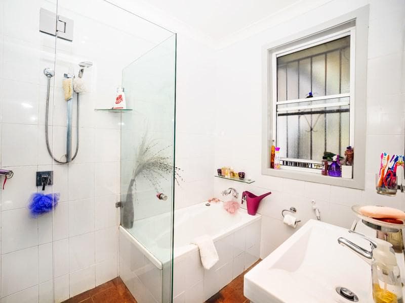 2 Nurragi St, Villawood, Villawood - Thumbnail 6