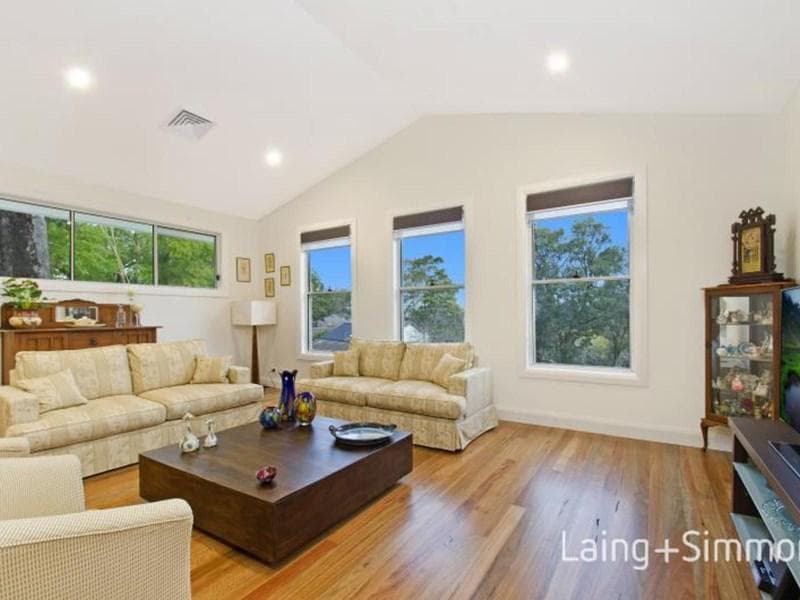 4/28-30																										O'Brien St
														
								Mount Druitt, NSW 2770, Pennant Hills - Thumbnail 2