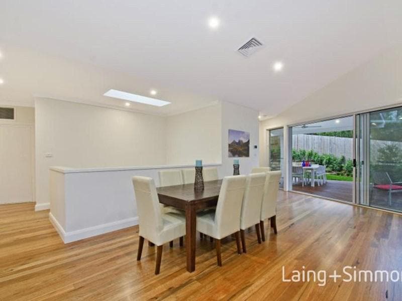 4/28-30																										O'Brien St
														
								Mount Druitt, NSW 2770, Pennant Hills - Thumbnail 3