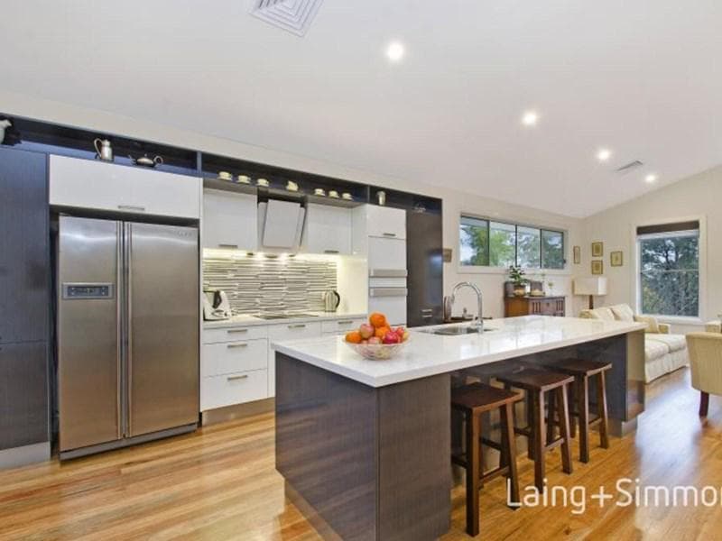 4/28-30																										O'Brien St
														
								Mount Druitt, NSW 2770, Pennant Hills - Thumbnail 4