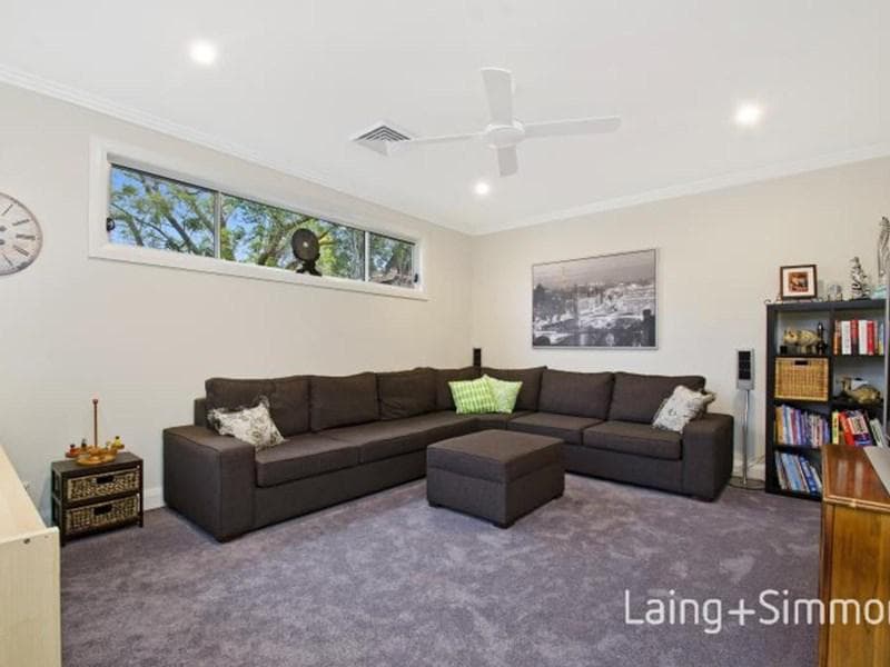 4/28-30																										O'Brien St
														
								Mount Druitt, NSW 2770, Pennant Hills - Thumbnail 5