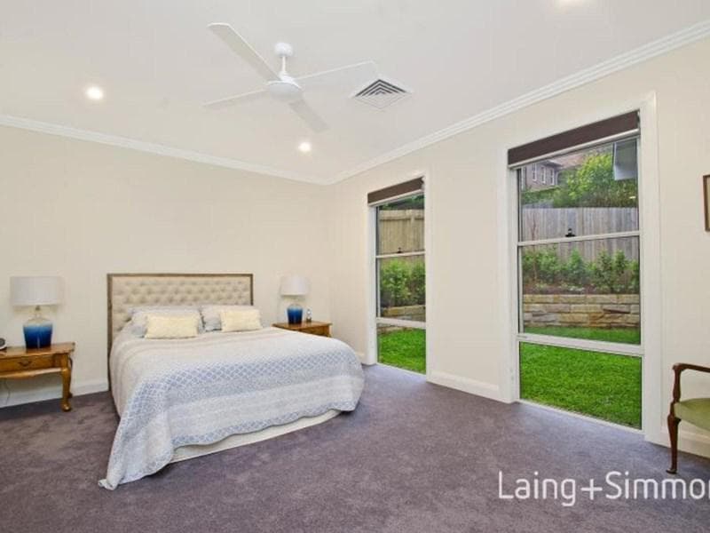 4/28-30																										O'Brien St
														
								Mount Druitt, NSW 2770, Pennant Hills - Thumbnail 6