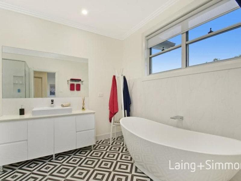 4/28-30																										O'Brien St
														
								Mount Druitt, NSW 2770, Pennant Hills - Thumbnail 7