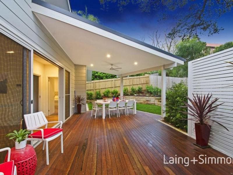 4/28-30																										O'Brien St
														
								Mount Druitt, NSW 2770, Pennant Hills - Thumbnail 8
