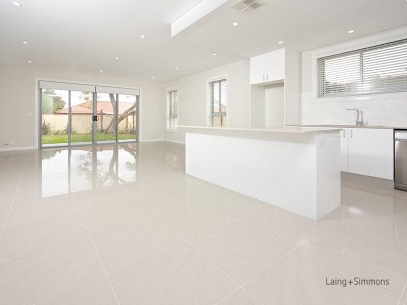 26a Ballandella Road, Toongabbie, Toongabbie - Thumbnail 2