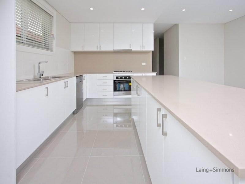 26a Ballandella Road, Toongabbie, Toongabbie - Thumbnail 3